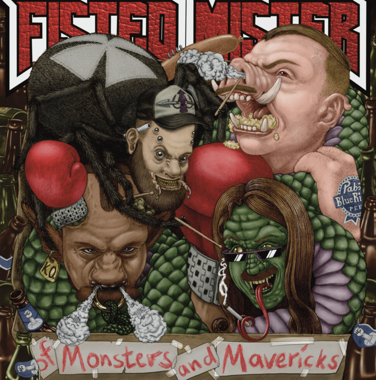 FM-oMaM-Cover