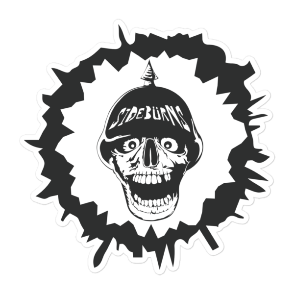 Bubble-free stickers - Image 3