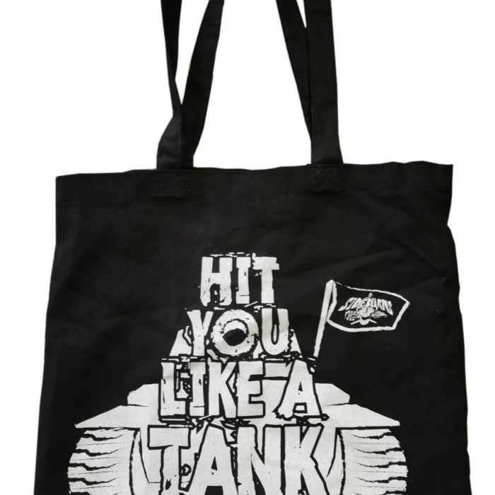 shop-hylat-totebag